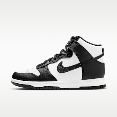 W+NIKE+DUNK+HIGH.png
